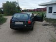  Toyota Caldina 1997 , 260000 , 