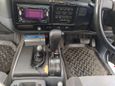 SUV   Toyota Land Cruiser 1989 , 625000 , 