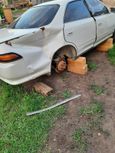  Toyota Mark II 1994 , 60000 , 