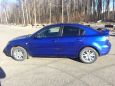  Mazda Mazda3 2007 , 310000 , 