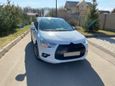  Citroen DS4 2012 , 530000 , 