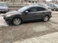  Mazda Mazda3 2010 , 640000 , 