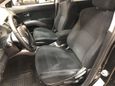 SUV   Mitsubishi Outlander 2008 , 820000 , 