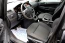    Opel Zafira 2007 , 335000 , 