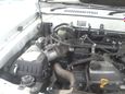 SUV   Toyota Land Cruiser Prado 1998 , 520000 , 