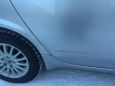  Nissan Primera 2003 , 245000 , 