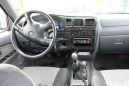  Toyota Hilux 2002 , 560000 , 