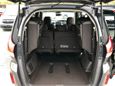    Honda Freed 2016 , 1045000 , 