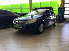  Opel Astra 2011 , 330000 , 