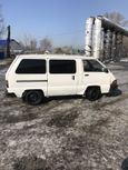   Toyota Town Ace 1991 , 120000 , 