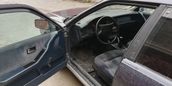  Audi 80 1987 , 170000 , 