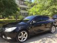  Opel Insignia 2012 , 750000 , 