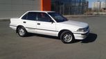  Toyota Corolla 1990 , 145000 , 