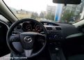  Mazda Mazda3 2012 , 550000 , -
