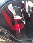  Chevrolet Lanos 2008 , 120000 , 