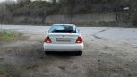  Honda Civic 1996 , 130000 , 