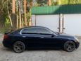  Nissan Skyline 2001 , 490000 , 