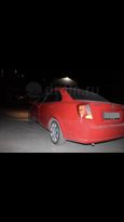  Chevrolet Lacetti 2007 , 165000 , 