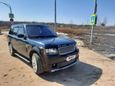 SUV   Land Rover Range Rover 2011 , 2000000 , 