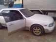  Nissan Laurel 1993 , 140000 , 