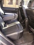 SUV   Nissan X-Trail 2010 , 740000 , 