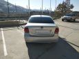  Volkswagen Polo 2012 , 485000 , 