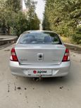  Renault Symbol 2006 , 210000 , 