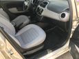  Fiat Linea 2013 , 320000 , 