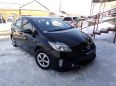  Toyota Prius 2014 , 860000 , 