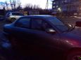  Toyota Corolla Ceres 1992 , 140000 , 