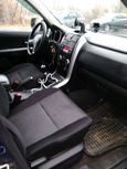 SUV   Suzuki Grand Vitara 2007 , 550000 , 