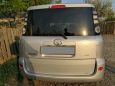    Toyota Sienta 2007 , 350000 , 