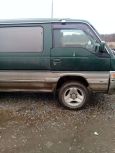    Nissan Caravan 1996 , 180000 ,  