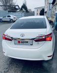  Toyota Corolla 2013 , 950000 , 