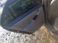  Toyota Corolla 2003 , 460000 , 