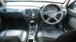  Toyota Carina 1995 , 158000 , 