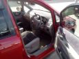    Mazda Premacy 2001 , 245000 , 