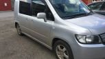    Honda Mobilio Spike 2006 , 300000 , 