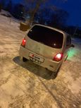  Mitsubishi Minica 2005 , 170000 , 