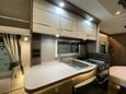  Elddis Affinity 2019 , 2535000 , 