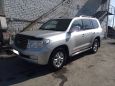 SUV   Toyota Land Cruiser 2008 , 1690000 , 