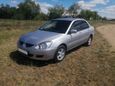  Mitsubishi Lancer 2003 , 188000 , 