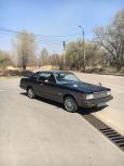  Toyota Crown 1979 , 380000 , 