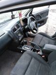  Nissan Primera Camino 2000 , 195000 , 