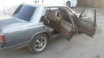  Nissan Laurel 1986 , 140000 , 