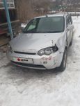 SUV   Honda HR-V 2000 , 260000 , 