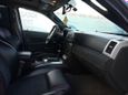 SUV   Jeep Grand Cherokee 2006 , 1000000 , 