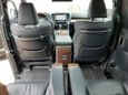    Toyota Alphard 2016 , 2970000 , 