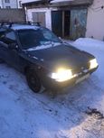  Toyota Corona 1989 , 63000 , 