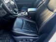 SUV   Infiniti JX35 2013 , 1790000 , 